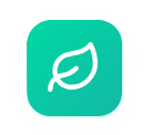 piațApp Logo
